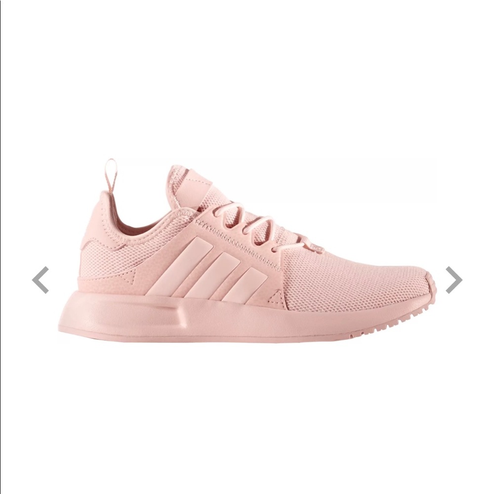 Adidas Originals